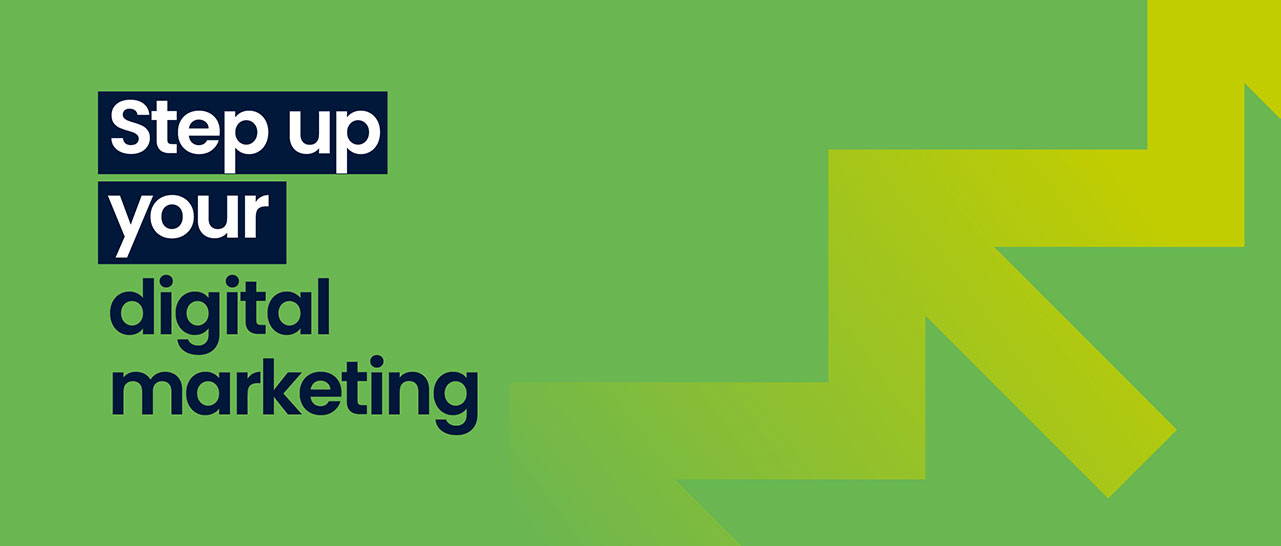 DIGITAL MARKETING HUB DIGITAL MARKETING HUB