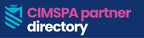 CIMSPA partner directory