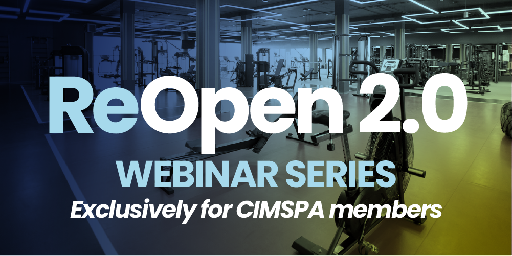 ReOpen 2.0 Member Webinar Series Graphic ReOpen 2.0 Member Webinar Series Graphic