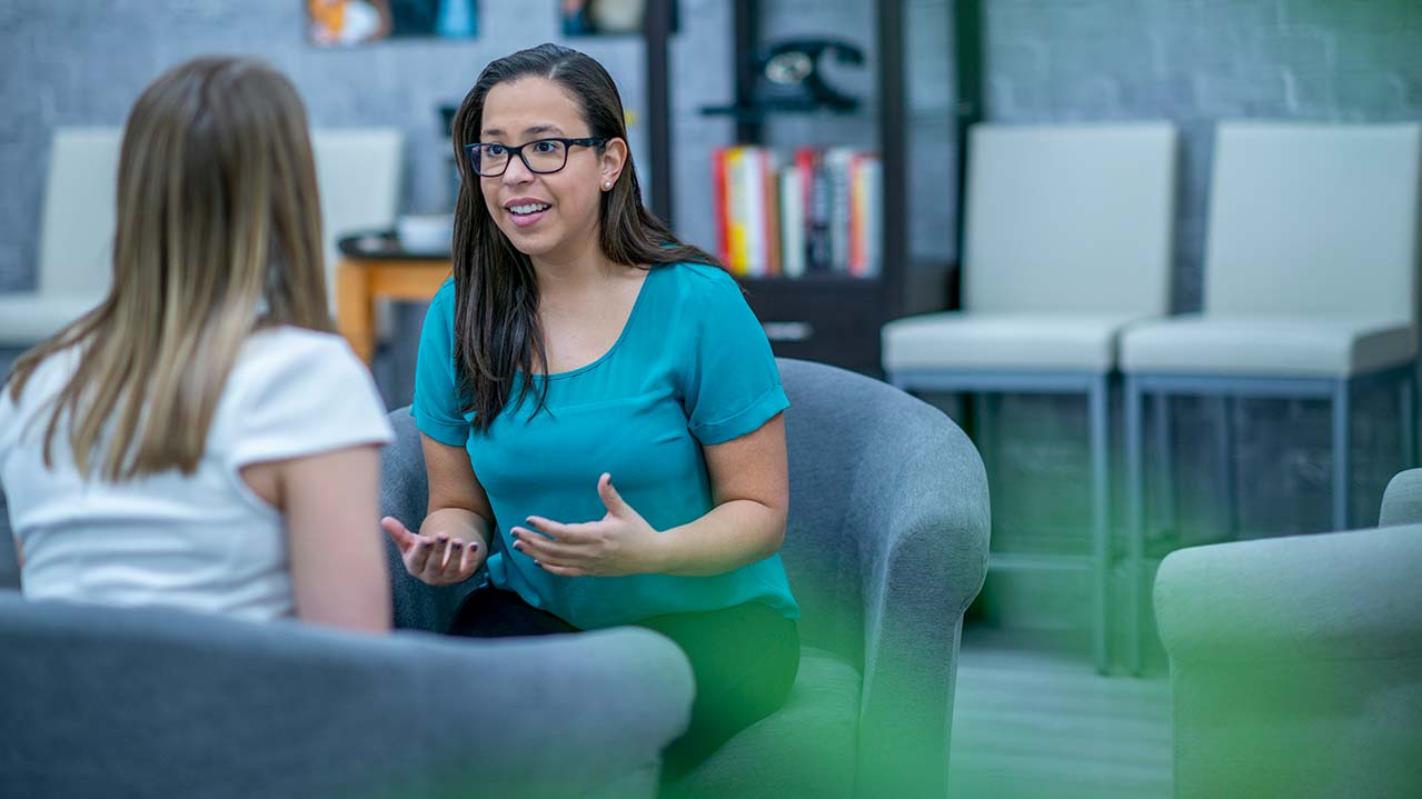 PERSONAL AND PROFESSIONAL DEVELOPER OPEN CONSULTATION PERSONAL AND PROFESSIONAL DEVELOPER OPEN CONSULTATION