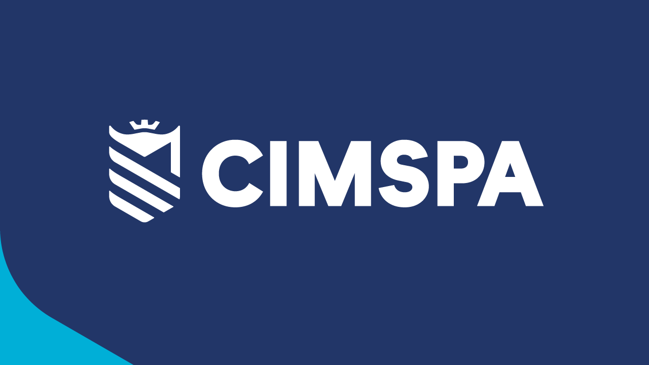 CIMSPA logo 1280 CIMSPA logo 1280