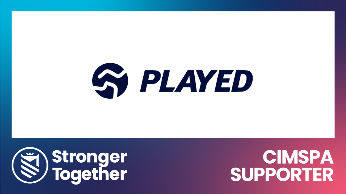 Played-Stronger-Together-Graphic.png Played-Stronger-Together-Graphic.png