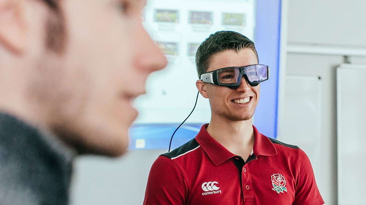 UoG sport coaching image UoG sport coaching image